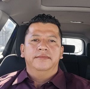 Meet your Posher, Deras